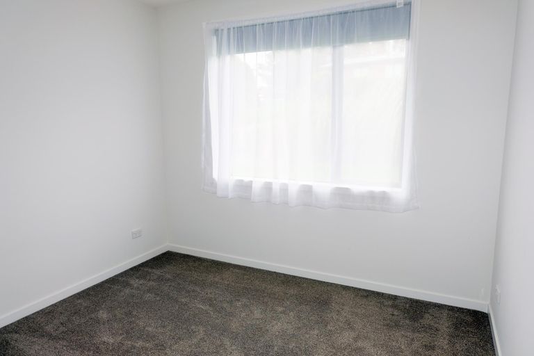 Photo of property in 13 High Street, Kakanui, Oamaru, 9495