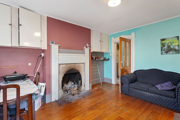 Photo of property in 17 James Street, Whakatane, 3120