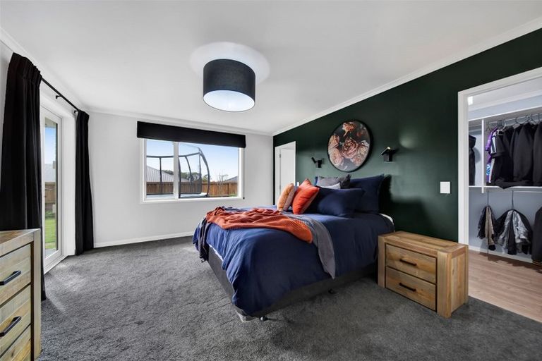 Photo of property in 48e Smeaton Road, Bell Block, New Plymouth, 4312