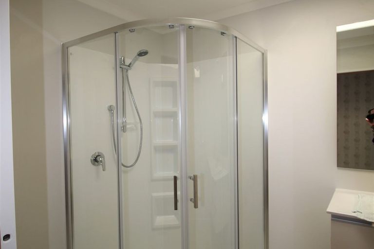 Photo of property in 10 Brinkburn Street, South Hill, Oamaru, 9400