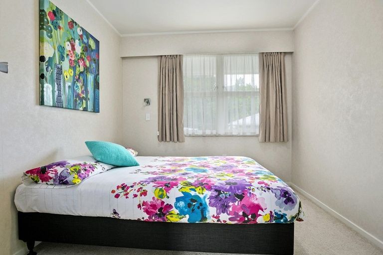 Photo of property in 2 Meads Street, Te Kuiti, 3910