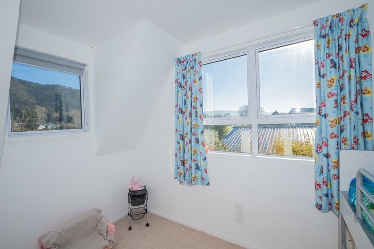 Photo of property in 57 Waipa Esplanade, Ngaruawahia, 3720