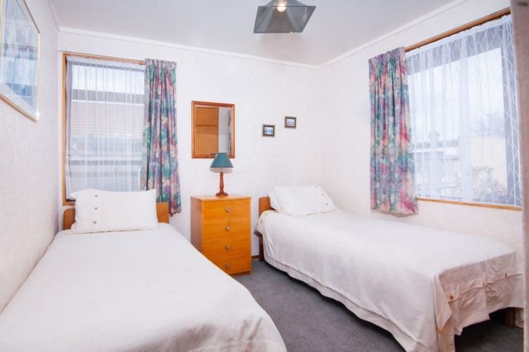 Photo of property in 27 Antimony Crescent, Cromwell, 9310