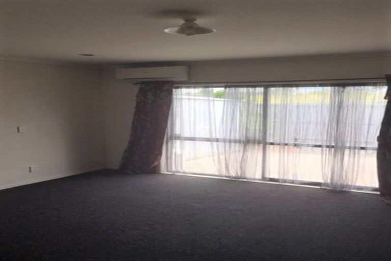 Photo of property in 21 Corsair Place, Melville, Hamilton, 3206