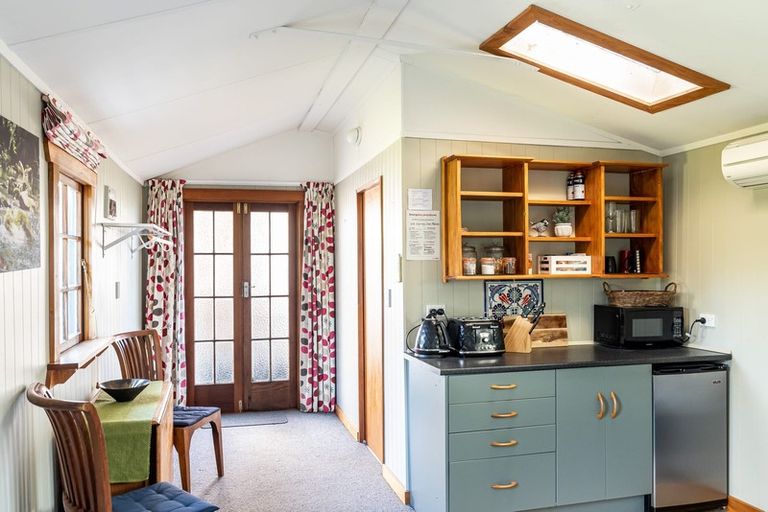 Photo of property in 10b Courtney Street, Motueka, 7120