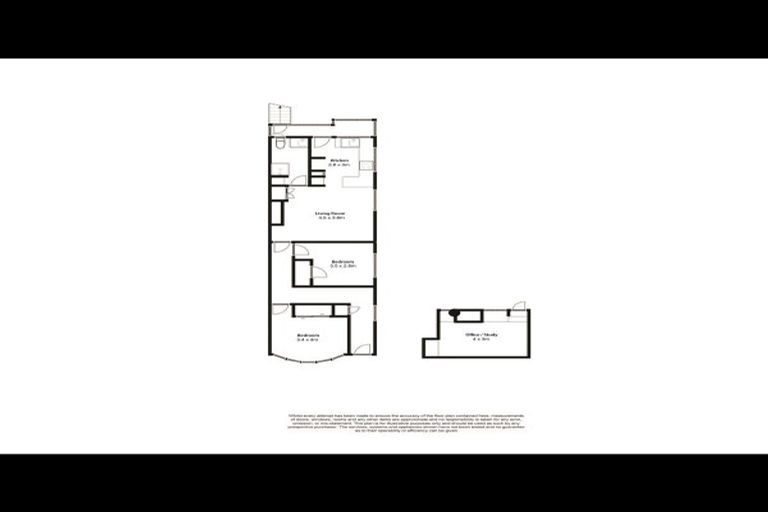 Photo of property in 15 Duppa Street, Berhampore, Wellington, 6023