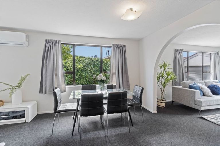 Photo of property in 2/113 Estuary Road, South New Brighton, Christchurch, 8062