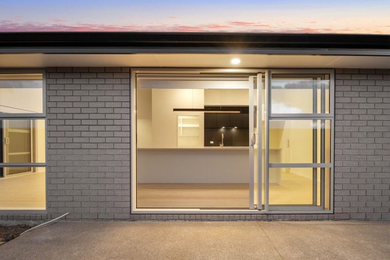 Photo of property in 8 Bond Street, Springlands, Blenheim, 7201