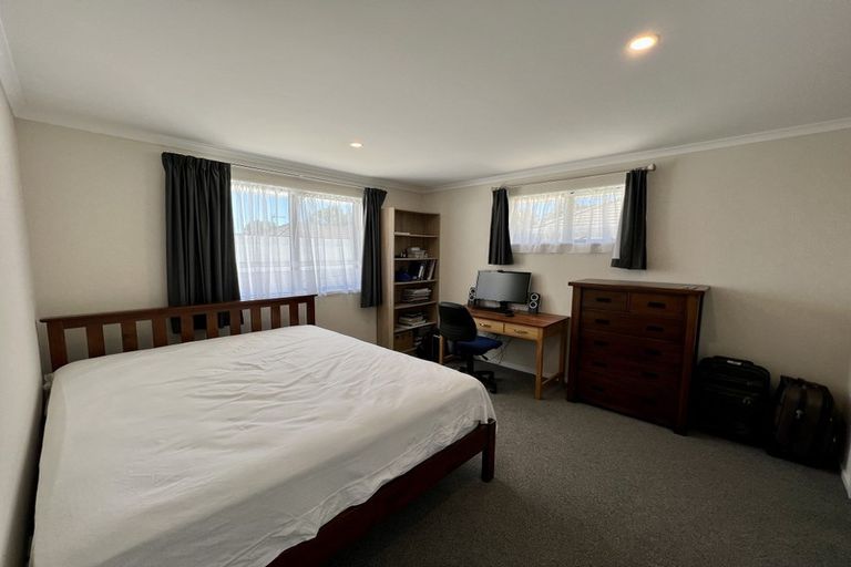 Photo of property in 393a Peachgrove Road, Fairfield, Hamilton, 3214