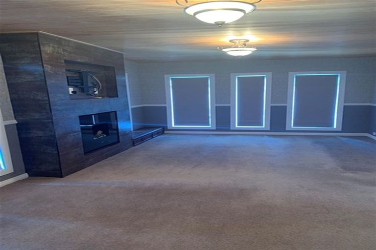 Photo of property in 107 Fitzherbert Street, Featherston, 5710