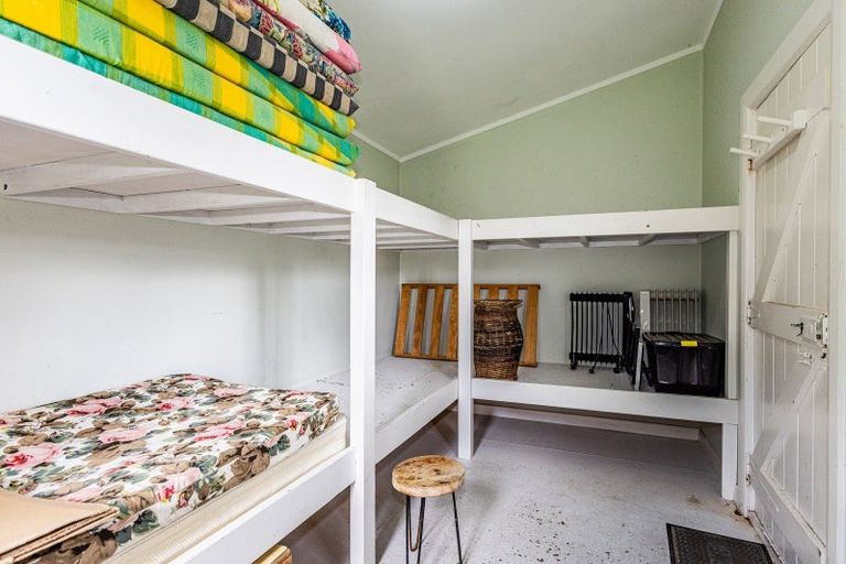 Photo of property in 112 Ruapehu Road, Ohakune, 4625