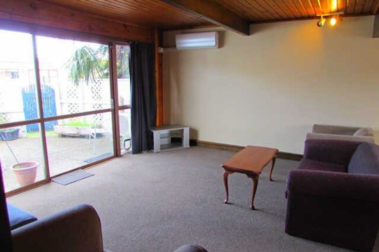 Photo of property in 66 Golf Road, Tahunanui, Nelson, 7011