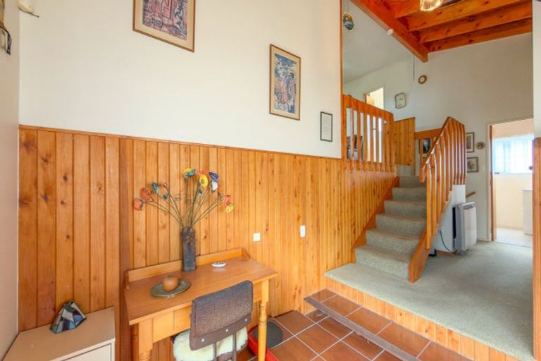 Photo of property in 704 Otahu Road, Whangamata, 3620