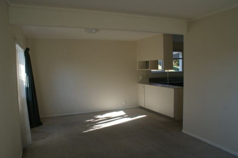 Photo of property in 20b Gloucester Street, Wilton, Wellington, 6012