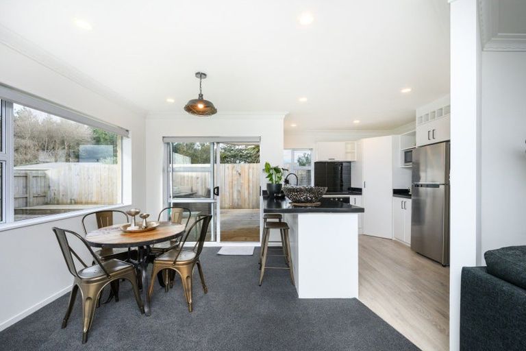 Photo of property in 3 Ferry Street, Foxton Beach, Foxton, 4815