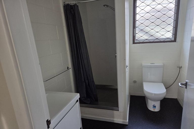 Photo of property in 6/507 Cashel Street, Linwood, Christchurch, 8011