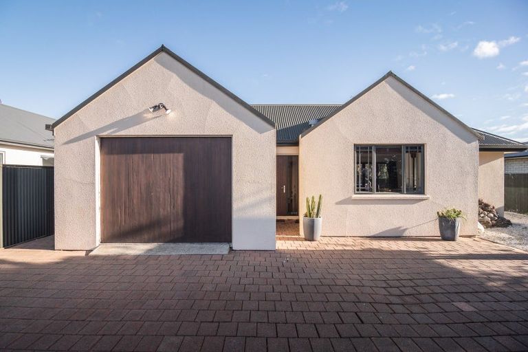Photo of property in 33 Guise Street, Temuka, 7920