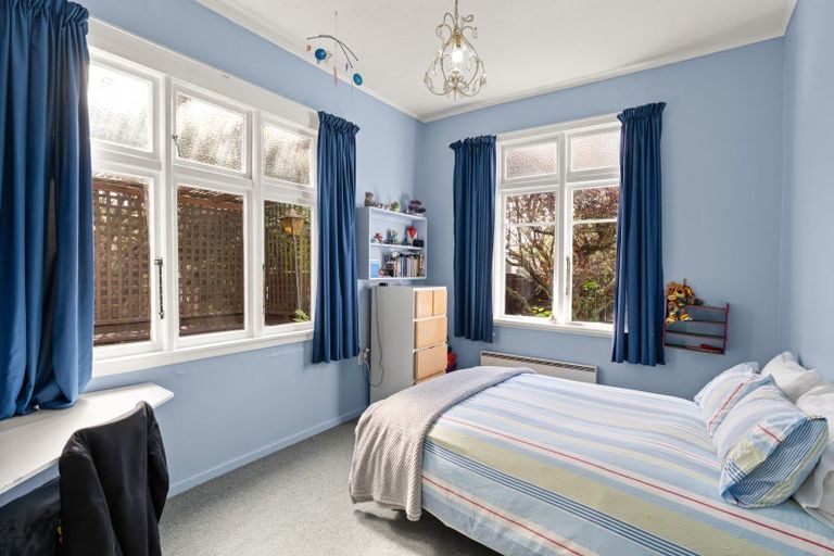 Photo of property in 40 Jackson Street, Saint Kilda, Dunedin, 9012