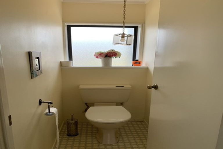 Photo of property in 18 Millhouse Drive, Northpark, Auckland, 2013