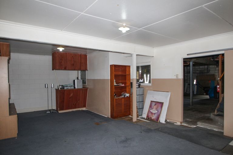 Photo of property in 11 Ashburn Street, Oamaru North, Oamaru, 9400