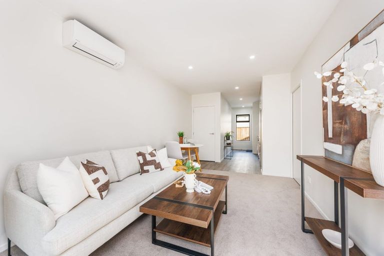 Photo of property in 43 Bourke Street, Palmerston North, 4410