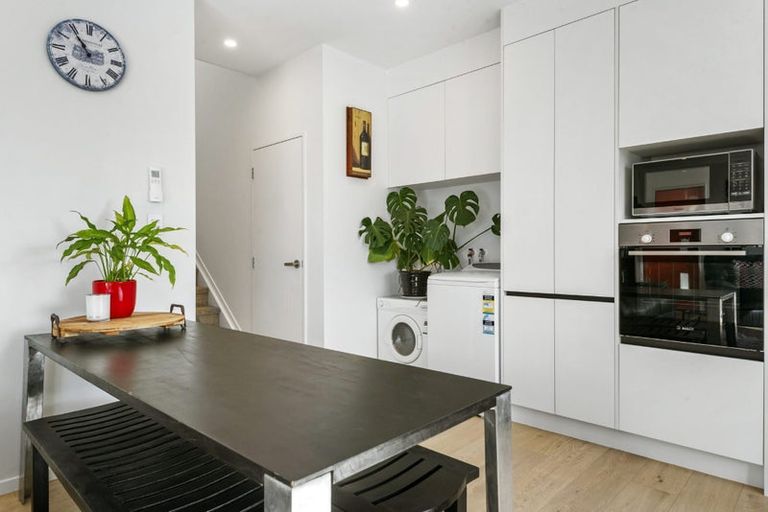 Photo of property in 8/26 Long Bay Drive, Torbay, Auckland, 0630