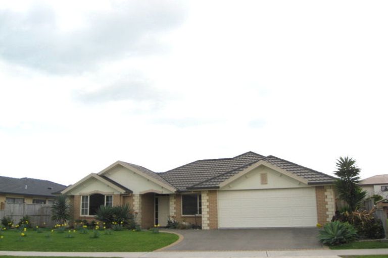 Photo of property in 10 Sanctuary Avenue, Ohope, 3121