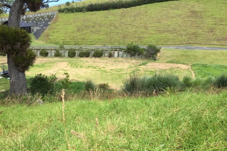Photo of property in 9 Ongutukura Way, Oakura, Hikurangi, 0184