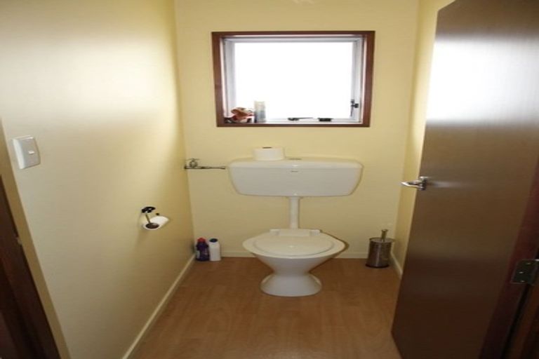 Photo of property in 39a Grove Street, Saint Kilda, Dunedin, 9012