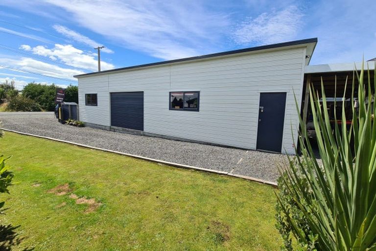 Photo of property in 11 Church Street, Riverton/aparima, Riverton, 9822