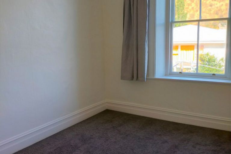 Photo of property in 125 Scotland Street, Roxburgh, 9500