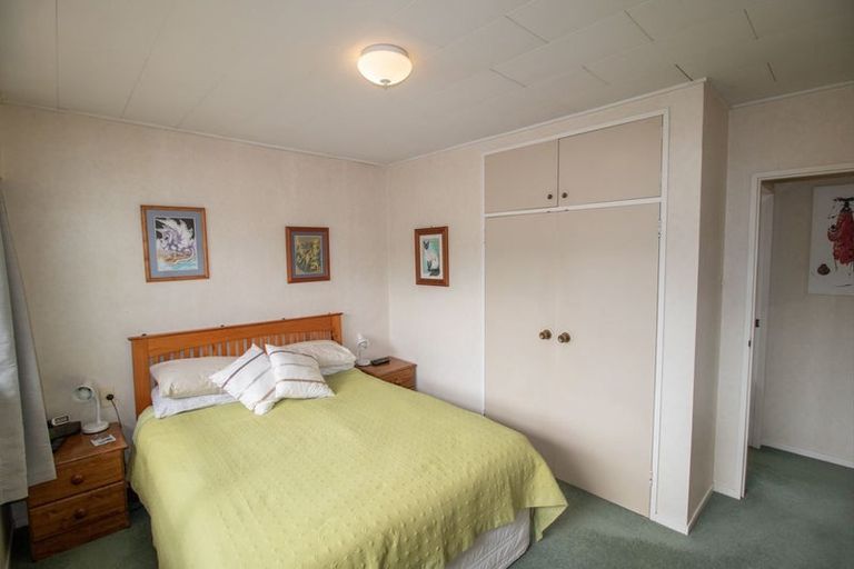 Photo of property in 1b Karaka Street, Matamata, 3400