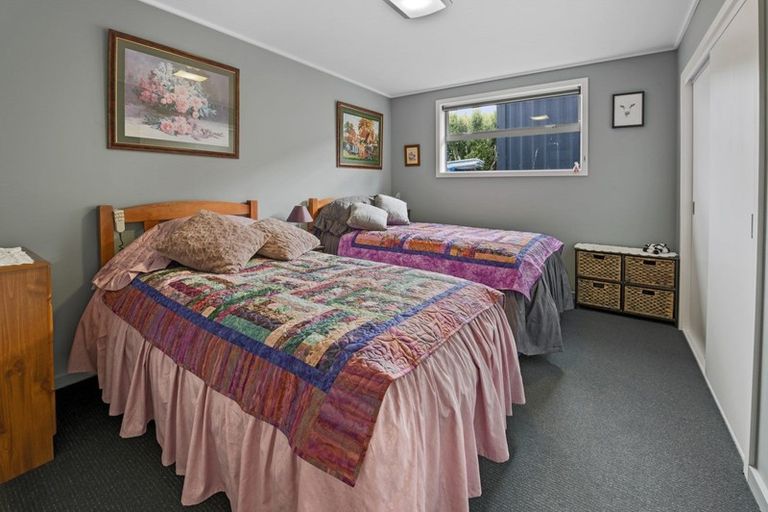 Photo of property in 127 Coutts Road, Gore, 9710