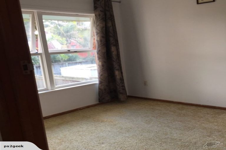 Photo of property in 2/21 Ellen Avenue, Hillcrest, Auckland, 0627