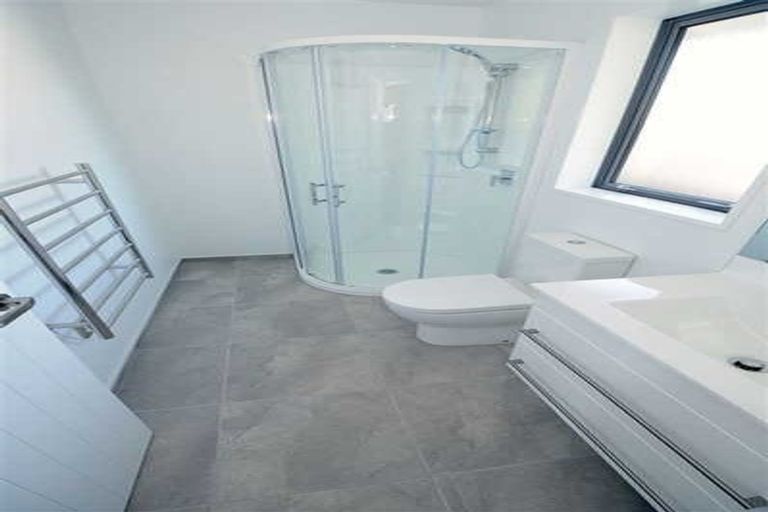 Photo of property in 53 Richill Street, Belfast, Christchurch, 8051