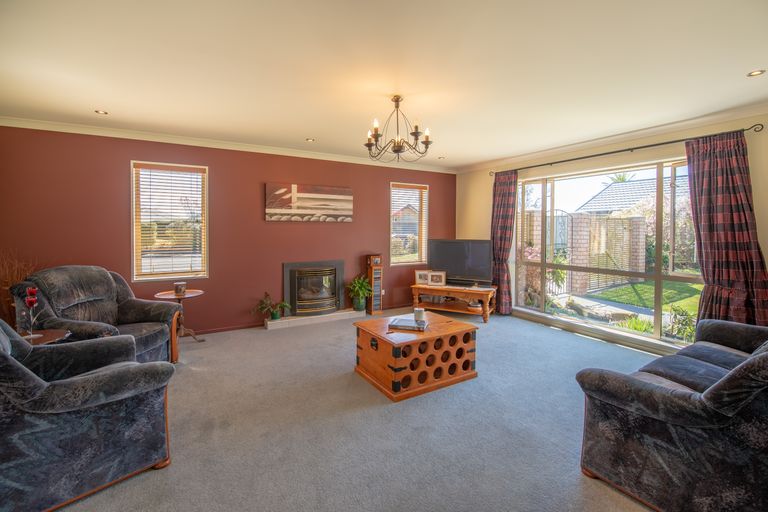 Photo of property in 48 Fergus Street, Kaiapoi, 7630