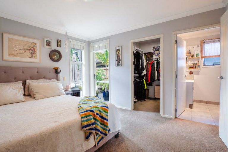 Photo of property in 89 Twin Oak Avenue, Papamoa Beach, Papamoa, 3118