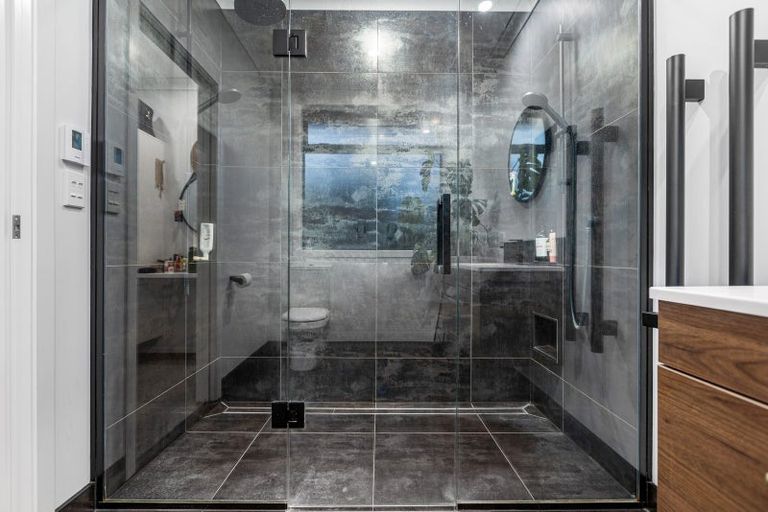 Photo of property in 29 Kaimai Drive, Matamata, 3400