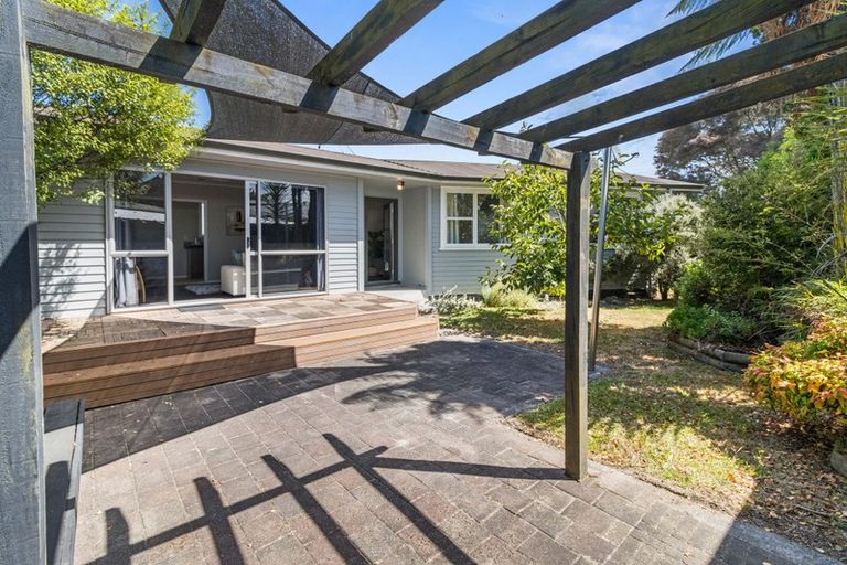 Photo of property in 7 Terence Street, Fairview Downs, Hamilton, 3214