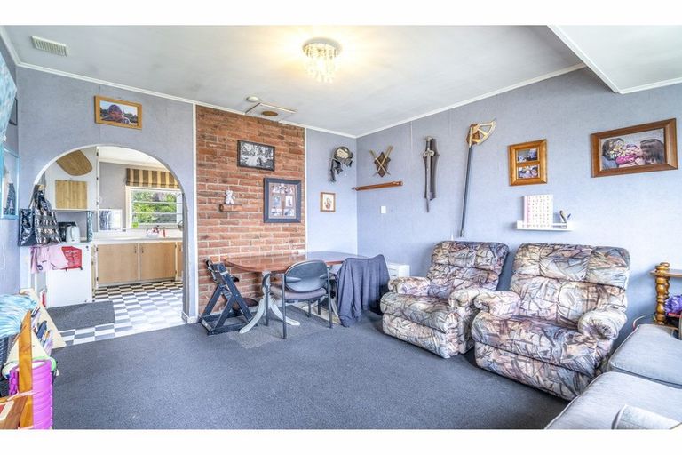 Photo of property in 33 Price Street, Grasmere, Invercargill, 9810