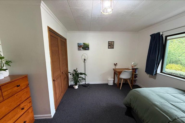 Photo of property in 31 Kaitoke Road, Kaitoke, Whanganui, 4572