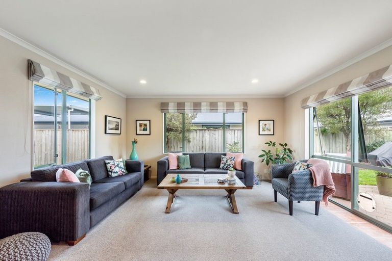 Photo of property in 4 Allport Close, Richmond, 7020