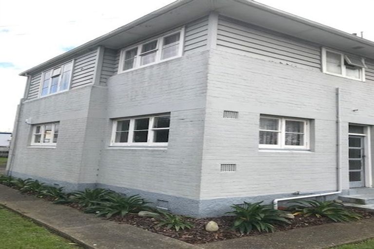 Photo of property in 3 Cressy Street, Waterloo, Lower Hutt, 5011