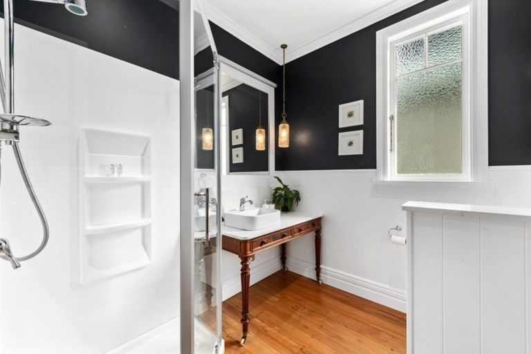 Photo of property in 78 Twelfth Avenue, Tauranga South, Tauranga, 3112