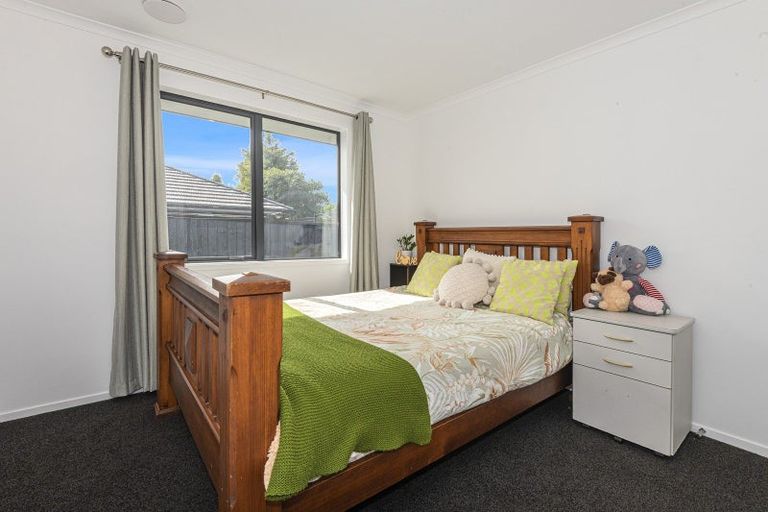 Photo of property in 19 Okaihau Place, Tikipunga, Whangarei, 0112