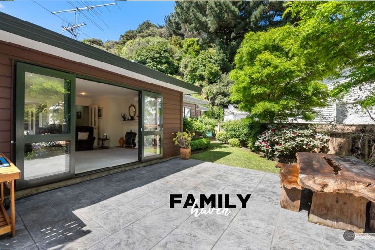 Photo of property in 3/20 Mawson Street, Waiwhetu, Lower Hutt, 5010