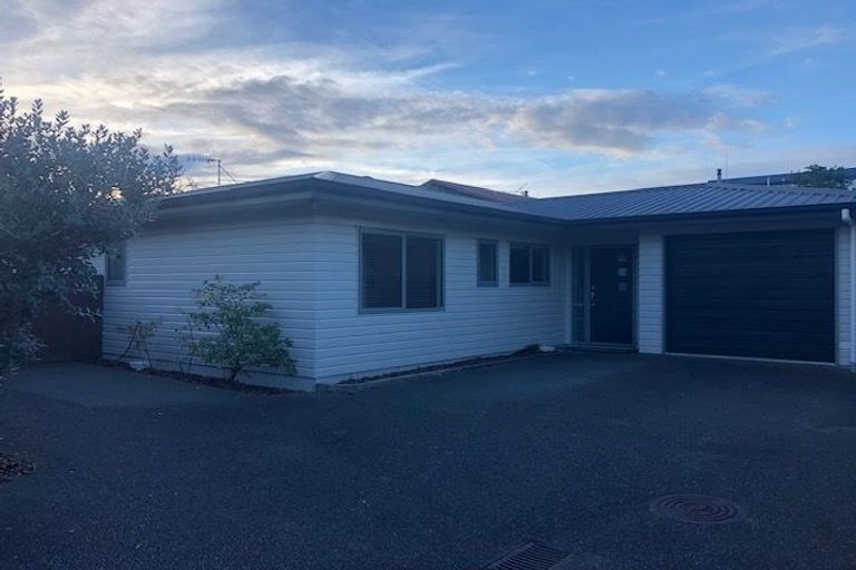 Photo of property in 125b Dickson Road, Papamoa Beach, Papamoa, 3118