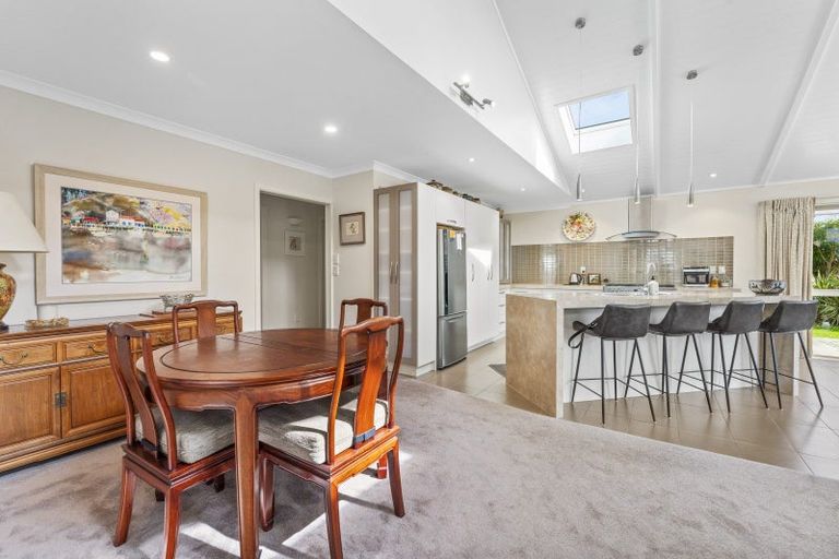 Photo of property in 22 Bertelsen Court, Otaki, 5512