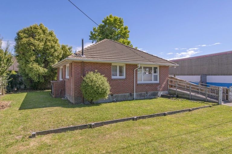 Photo of property in 32 School Road, Tai Tapu, 7672