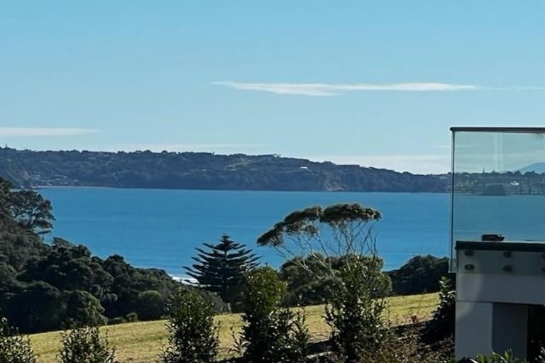 Photo of property in 9 Bounty Road, Long Bay, Auckland, 0630